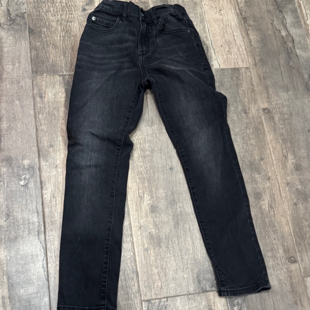 MyPlace Black Kids Jeans